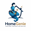 HomeGenie - Home